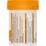 Swisse Ultiboost Vitamin B3 Nicotinamide Tablets 60 pack