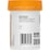 Swisse Ultiboost Vitamin B3 Nicotinamide Tablets 60 pack