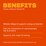 Swisse Ultiboost Vitamin B3 Nicotinamide Tablets 60 pack