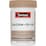 Swisse Ultiboost Calcium + D3 + K2 Tablets 60 pack