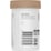 Swisse Ultiboost Calcium + D3 + K2 Tablets 60 pack