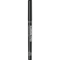 Rimmel London Scandal Eyes Definer Black