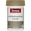 Swisse Ultiboost Ashwagandha Calm+ Tablets 100 pack