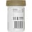 Swisse Ultiboost Ashwagandha Calm+ Tablets 100 pack