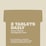 Swisse Ultiboost Ashwagandha Calm+ Tablets 100 pack