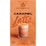 Before You Speak Caramel Latte 10 pack