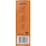 Before You Speak Caramel Latte 10 pack