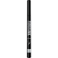 Rimmel London Wonder Ink Eyeliner Black