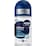 Nivea Men Derma Control Roll On 72HR Antiperspirant Deodorant 50mL