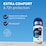 Nivea Men Derma Control Roll On 72HR Antiperspirant Deodorant 50mL