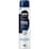 Nivea Men Derma Control Defend 72HR Antiperspirant Deodorant 250mL