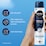 Nivea Men Derma Control Defend 72HR Antiperspirant Deodorant 250mL