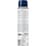 Nivea Men Derma Control Defend 72HR Antiperspirant Deodorant 250mL