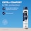 Nivea Men Derma Control Defend 72HR Antiperspirant Deodorant 250mL
