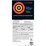 Voost Performance Plus Effervescent Tablets Orange 40 pack