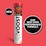 Voost Performance Plus Effervescent Tablets Orange 40 pack