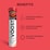 Voost Performance Plus Effervescent Tablets Orange 40 pack