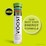 Voost Effervescent Energy Plus Orange & Mango Tablets 20 pack