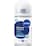 Nivea Women Derma Control Roll On 72HR Antiperspirant Deodorant 50mL