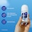 Nivea Women Derma Control Roll On 72HR Antiperspirant Deodorant 50mL