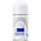 Nivea Women Derma Control Roll On 72HR Antiperspirant Deodorant 50mL