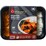 Oohmamii Malaysian Beef Curry 300g