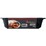 Oohmamii Malaysian Beef Curry 300g