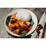 Oohmamii Malaysian Beef Curry 300g