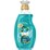 OMO Wonder Wash Laundry Liquid Speed Clean 1.94L