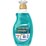 OMO Wonder Wash Laundry Liquid Speed Clean 1.94L