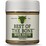 Best Of The Bone Broth Concentrate Original 180g