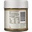 Best Of The Bone Broth Concentrate Original 180g