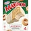 Peters Maxibon Krispy Kreme Inspired Dessert Bars 4 pack
