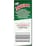 Peters Maxibon Krispy Kreme Inspired Dessert Bars 4 pack