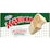 Peters Maxibon Krispy Kreme Inspired Dessert Bars 4 pack
