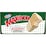 Peters Maxibon Krispy Kreme Inspired Dessert Bars 4 pack