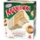 Peters Maxibon Krispy Kreme Inspired Dessert Bars 4 pack