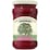 Yackandandah Raspberry & Finger Lime Curd 350g