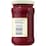 Yackandandah Raspberry & Finger Lime Curd 350g