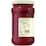 Yackandandah Raspberry & Finger Lime Curd 350g