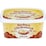 Miracle Cholesterol Reducing Spread 500g