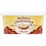 Miracle Cholesterol Reducing Spread 500g