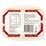 Miracle Cholesterol Reducing Spread 500g