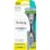 Schick Hydro 3 Comfort Razor Kit each