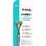 Schick Hydro 3 Comfort Razor Kit each