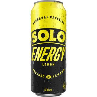 6026193