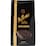 Vittoria Mountain Grown Coffee Beans 500g