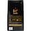 Vittoria Mountain Grown Coffee Beans 500g