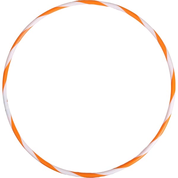 Kids Hula Hoop Assorted each