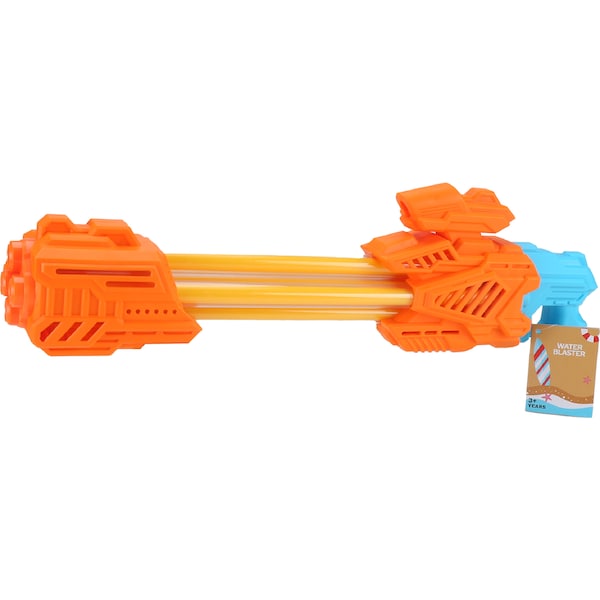 Water Blaster Toy Assorted each
